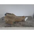 FREIGHTLINER M2 106 RADIATOR OVERFLOW TANK thumbnail 2