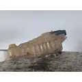 FREIGHTLINER M2 106 RADIATOR OVERFLOW TANK thumbnail 3