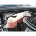 FREIGHTLINER M2 106 RADIATOR OVERFLOW TANK thumbnail 1