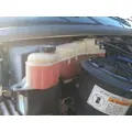 FREIGHTLINER M2 106 RADIATOR OVERFLOW TANK thumbnail 1