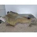 FREIGHTLINER M2 106 RADIATOR OVERFLOW TANK thumbnail 2