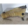 FREIGHTLINER M2 106 RADIATOR OVERFLOW TANK thumbnail 3