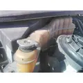 FREIGHTLINER M2 106 RADIATOR OVERFLOW TANK thumbnail 1