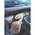 FREIGHTLINER M2 106 RADIATOR OVERFLOW TANK thumbnail 1