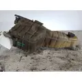 FREIGHTLINER M2 106 RADIATOR OVERFLOW TANK thumbnail 2