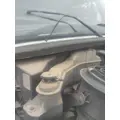 FREIGHTLINER M2 106 RADIATOR OVERFLOW TANK thumbnail 1