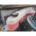 FREIGHTLINER M2 106 RADIATOR OVERFLOW TANK thumbnail 1