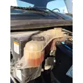 FREIGHTLINER M2 106 RADIATOR OVERFLOW TANK thumbnail 1