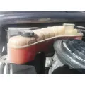 FREIGHTLINER M2 106 RADIATOR OVERFLOW TANK thumbnail 1