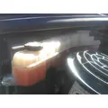 FREIGHTLINER M2 106 RADIATOR OVERFLOW TANK thumbnail 1