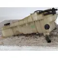 FREIGHTLINER M2 106 RADIATOR OVERFLOW TANK thumbnail 2