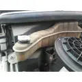 FREIGHTLINER M2 106 RADIATOR OVERFLOW TANK thumbnail 1