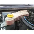 FREIGHTLINER M2 106 RADIATOR OVERFLOW TANK thumbnail 1