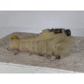 FREIGHTLINER M2 106 RADIATOR OVERFLOW TANK thumbnail 2