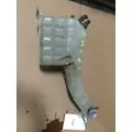 FREIGHTLINER M2 106 RADIATOR OVERFLOW TANK thumbnail 2