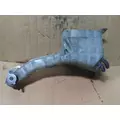 FREIGHTLINER M2 106 RADIATOR OVERFLOW TANK thumbnail 1
