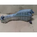 FREIGHTLINER M2 106 RADIATOR OVERFLOW TANK thumbnail 2