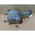 FREIGHTLINER M2 106 RADIATOR OVERFLOW TANK thumbnail 3