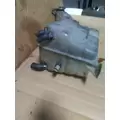 FREIGHTLINER M2 106 RADIATOR OVERFLOW TANK thumbnail 4