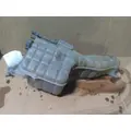 FREIGHTLINER M2 106 RADIATOR OVERFLOW TANK thumbnail 1
