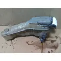 FREIGHTLINER M2 106 RADIATOR OVERFLOW TANK thumbnail 2