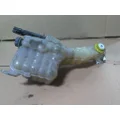 FREIGHTLINER M2 106 RADIATOR OVERFLOW TANK thumbnail 1