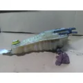 FREIGHTLINER M2 106 RADIATOR OVERFLOW TANK thumbnail 2