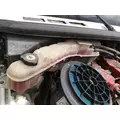 FREIGHTLINER M2 106 RADIATOR OVERFLOW TANK thumbnail 1