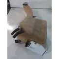 FREIGHTLINER M2 106 RADIATOR OVERFLOW TANK thumbnail 2