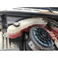 FREIGHTLINER M2 106 RADIATOR OVERFLOW TANK thumbnail 1