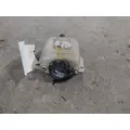 FREIGHTLINER M2 106 RADIATOR OVERFLOW TANK thumbnail 3