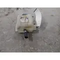 FREIGHTLINER M2 106 RADIATOR OVERFLOW TANK thumbnail 4