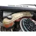 FREIGHTLINER M2 106 RADIATOR OVERFLOW TANK thumbnail 1