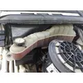FREIGHTLINER M2 106 RADIATOR OVERFLOW TANK thumbnail 1