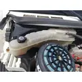 FREIGHTLINER M2 106 RADIATOR OVERFLOW TANK thumbnail 1