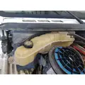 FREIGHTLINER M2 106 RADIATOR OVERFLOW TANK thumbnail 1