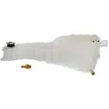 FREIGHTLINER M2 106 RADIATOR OVERFLOW TANK thumbnail 2