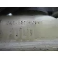 FREIGHTLINER M2 106 RADIATOR OVERFLOW TANK thumbnail 2