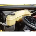 FREIGHTLINER M2 106 RADIATOR OVERFLOW TANK thumbnail 1