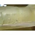 FREIGHTLINER M2 106 RADIATOR OVERFLOW TANK thumbnail 2