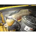 FREIGHTLINER M2 106 RADIATOR OVERFLOW TANK thumbnail 1