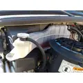 FREIGHTLINER M2 106 RADIATOR OVERFLOW TANK thumbnail 1