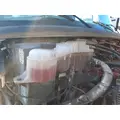 FREIGHTLINER M2 106 RADIATOR OVERFLOW TANK thumbnail 1
