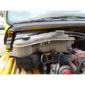 FREIGHTLINER M2 106 RADIATOR OVERFLOW TANK thumbnail 1