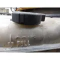 FREIGHTLINER M2 106 RADIATOR OVERFLOW TANK thumbnail 2