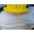 FREIGHTLINER M2 106 RADIATOR OVERFLOW TANK thumbnail 2