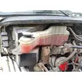 FREIGHTLINER M2 106 RADIATOR OVERFLOW TANK thumbnail 1