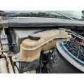FREIGHTLINER M2 106 RADIATOR OVERFLOW TANK thumbnail 1