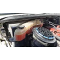 FREIGHTLINER M2 106 RADIATOR OVERFLOW TANK thumbnail 1