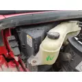 FREIGHTLINER M2 106 RADIATOR OVERFLOW TANK thumbnail 1